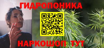 кокаин колумбия Канаш