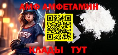 кокаин колумбия Канаш