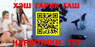 кокаин колумбия Канаш
