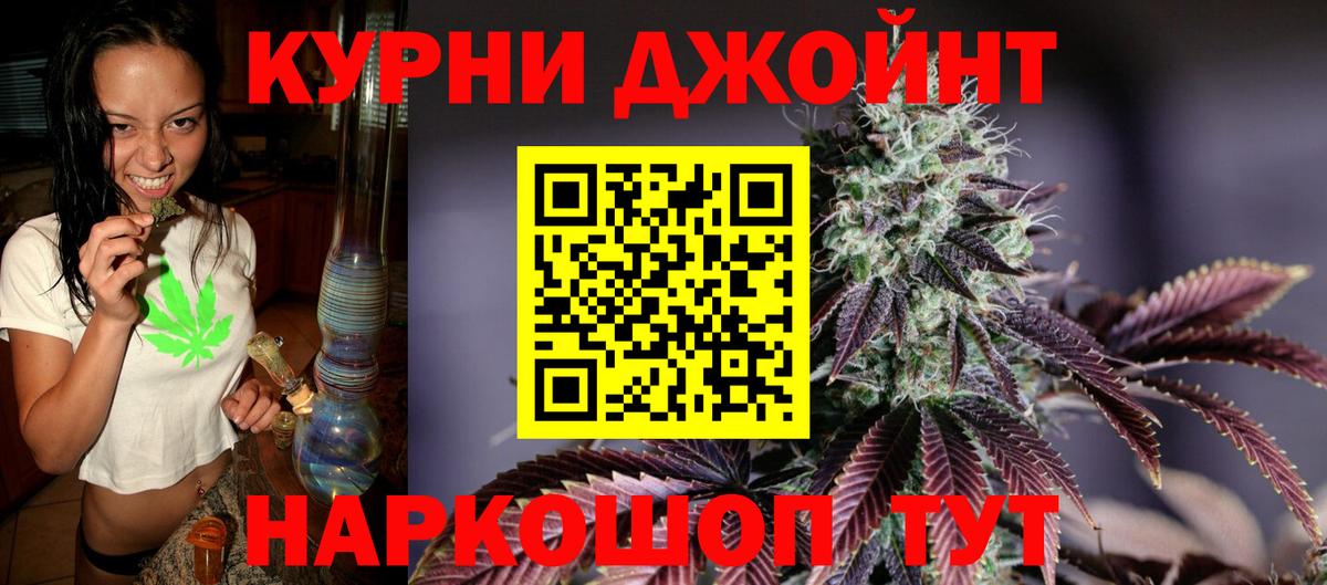 Шишки марихуана сатива Дагестанские Огни
